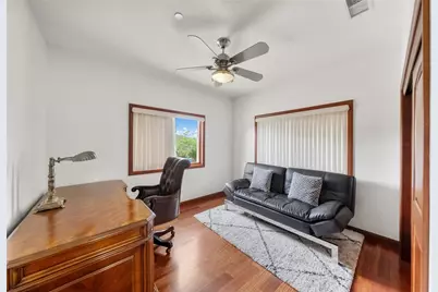 4323 Rainbow Vista, Fallbrook, CA 92028 - Photo 13