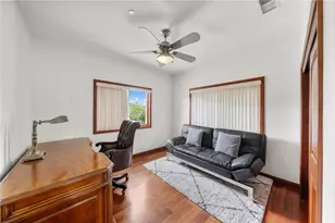 4323 Rainbow Vista, Fallbrook, CA 92028 - Photo 13