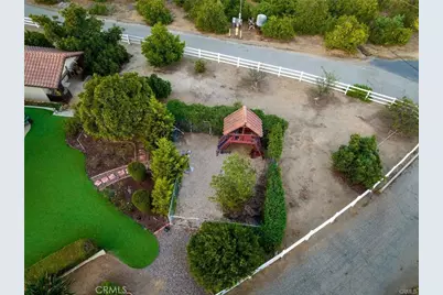 4323 Rainbow Vista, Fallbrook, CA 92028 - Photo 33