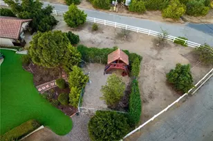 4323 Rainbow Vista, Fallbrook, CA 92028 - Photo 33