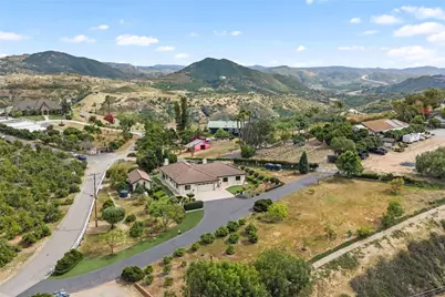 4323 Rainbow Vista, Fallbrook, CA 92028 - Photo 31