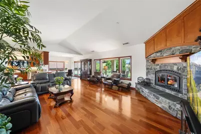 4323 Rainbow Vista, Fallbrook, CA 92028 - Photo 5