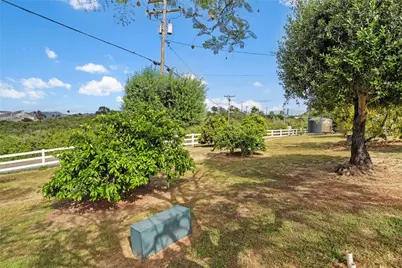 4323 Rainbow Vista, Fallbrook, CA 92028 - Photo 25