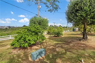 4323 Rainbow Vista, Fallbrook, CA 92028 - Photo 25