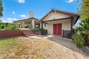 4323 Rainbow Vista, Fallbrook, CA 92028 - Photo 21