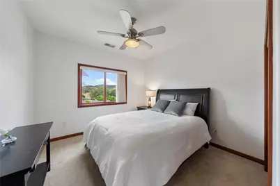 4323 Rainbow Vista, Fallbrook, CA 92028 - Photo 15