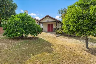 4323 Rainbow Vista, Fallbrook, CA 92028 - Photo 23