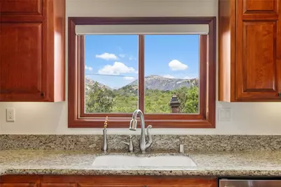 4323 Rainbow Vista, Fallbrook, CA 92028 - Photo 9