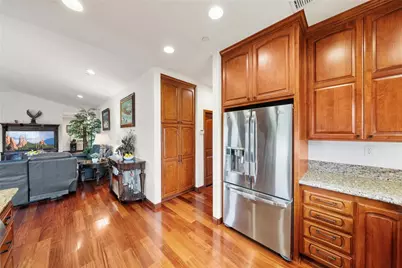 4323 Rainbow Vista, Fallbrook, CA 92028 - Photo 11