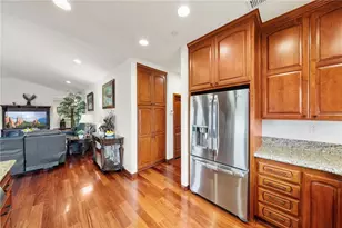 4323 Rainbow Vista, Fallbrook, CA 92028 - Photo 11