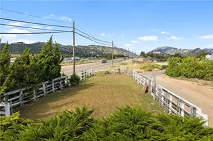 4323 Rainbow Vista, Fallbrook, CA 92028 - Photo 29