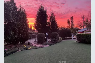 4323 Rainbow Vista, Fallbrook, CA 92028 - Photo 35