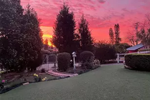 4323 Rainbow Vista, Fallbrook, CA 92028 - Photo 35