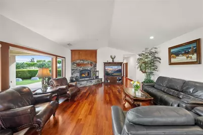 4323 Rainbow Vista, Fallbrook, CA 92028 - Photo 7