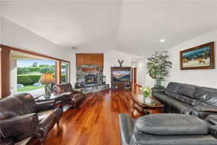 4323 Rainbow Vista, Fallbrook, CA 92028 - Photo 7