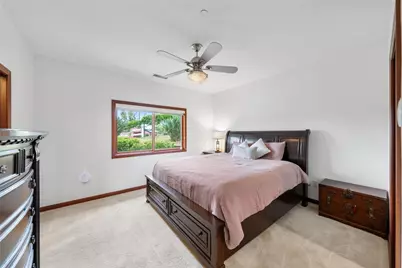 4323 Rainbow Vista, Fallbrook, CA 92028 - Photo 17