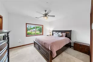 4323 Rainbow Vista, Fallbrook, CA 92028 - Photo 17