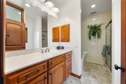 4323 Rainbow Vista, Fallbrook, CA 92028 - Photo 19