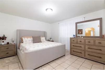 30160 Westbrook, Nuevo, CA 92567 - Photo 19