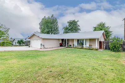 30160 Westbrook, Nuevo, CA 92567 - Photo 35