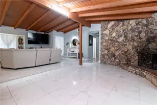 30160 Westbrook, Nuevo, CA 92567 - Photo 15