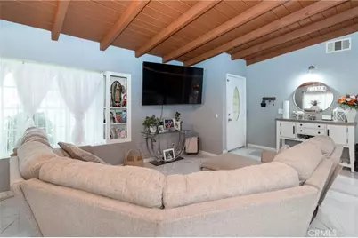30160 Westbrook, Nuevo, CA 92567 - Photo 11
