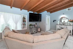 30160 Westbrook, Nuevo, CA 92567 - Photo 11