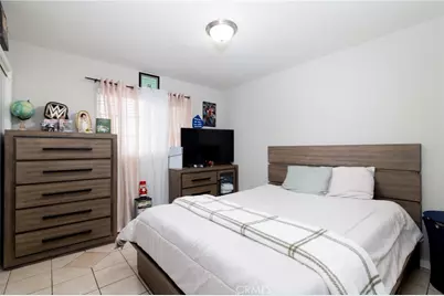 30160 Westbrook, Nuevo, CA 92567 - Photo 19