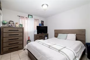 30160 Westbrook, Nuevo, CA 92567 - Photo 19