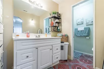 30160 Westbrook, Nuevo, CA 92567 - Photo 21