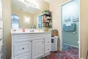 30160 Westbrook, Nuevo, CA 92567 - Photo 21