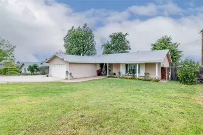 30160 Westbrook, Nuevo, CA 92567 - Photo 35