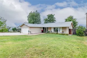 30160 Westbrook, Nuevo, CA 92567 - Photo 35