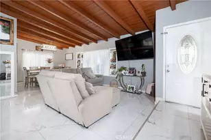 30160 Westbrook, Nuevo, CA 92567 - Photo 5