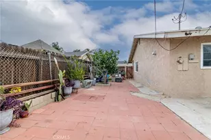 30160 Westbrook, Nuevo, CA 92567 - Photo 25