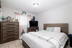 30160 Westbrook, Nuevo, CA 92567 - Photo 17