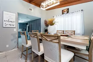 30160 Westbrook, Nuevo, CA 92567 - Photo 13