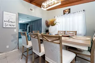 30160 Westbrook, Nuevo, CA 92567 - Photo 13