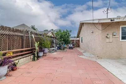 30160 Westbrook, Nuevo, CA 92567 - Photo 25
