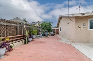 30160 Westbrook, Nuevo, CA 92567 - Photo 25