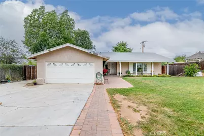 30160 Westbrook, Nuevo, CA 92567 - Photo 33