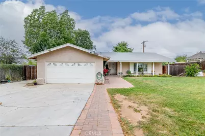 30160 Westbrook, Nuevo, CA 92567 - Photo 35