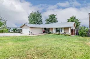 30160 Westbrook, Nuevo, CA 92567 - Photo 35