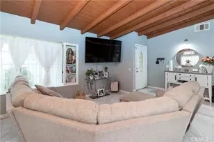 30160 Westbrook, Nuevo, CA 92567 - Photo 11