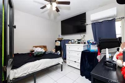30160 Westbrook, Nuevo, CA 92567 - Photo 31