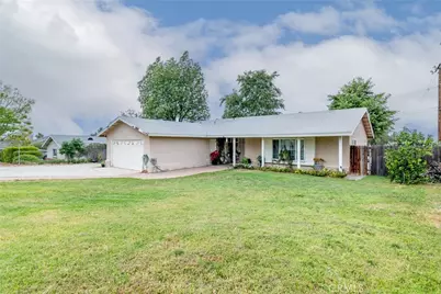 30160 Westbrook, Nuevo, CA 92567 - Photo 37