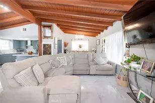 30160 Westbrook, Nuevo, CA 92567 - Photo 3