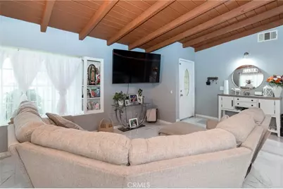 30160 Westbrook, Nuevo, CA 92567 - Photo 11