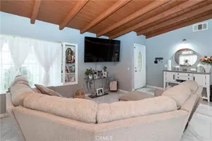 30160 Westbrook, Nuevo, CA 92567 - Photo 11