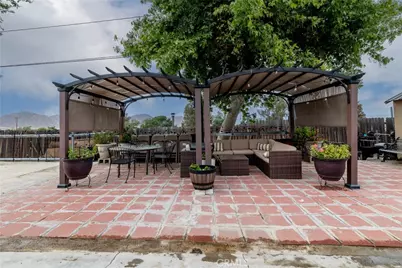 30160 Westbrook, Nuevo, CA 92567 - Photo 23